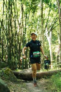 BIB: 
                            <button type="button" onclick="openModal(28051117)" class="btn btn-primary btn-sm float-right btn-popup" data-toggle="modal" data-target=".modal-high-quality">
                        <i class="fas fa-shopping-cart"></i> Add to Cart
                    </button>
                                            <button type="button" onclick="isThisMe(28051117, true)" class="btn btn-success btn-sm float-right btn-popup btn-isme hidden" data-toggle="tooltip" data-placement="bottom" title="นี่คือรูปของคุณใช่ไหม คลิกที่นี่เพื่อเอาเข้าอัลบั้ม">
                        <i class="fas fa-plus"></i> Add to album
                    </button>
                    <button type="button" onclick="isThisMe(28051117, false)" class="btn btn-warning btn-sm float-right btn-popup btn-isnotme hidden">
                        <i class="fas fa-ban"></i> Remove from album
                    </button>